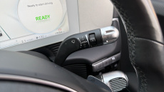 Hyundai IONIQ 5 168kW Premium 77 kWh 5dr Auto [Part Leather] Electric Hatchback